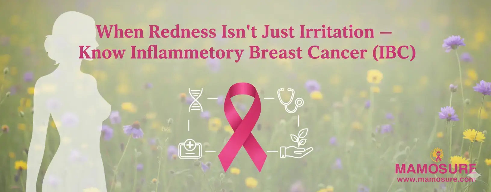 inflammatory-breast-cancer-ibc-awareness-mamosure