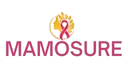 Mamosure - Home
