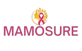 Mamosure