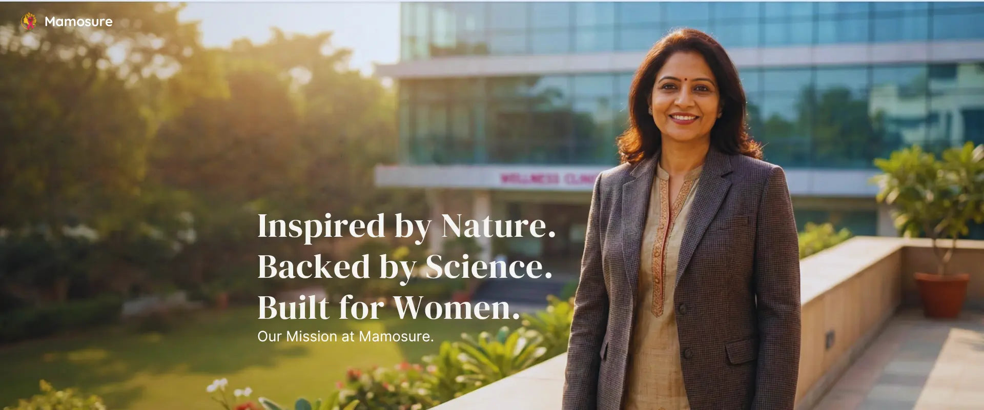 About breast cancer care