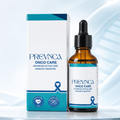 Prevnca – Plant-Based Cellular Wellness & Immunity Support | Patented Formula